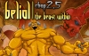 Belial Chapter 25 Adventure game