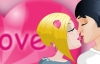 My Candy Heart Games-For-Girls game