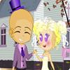My Chibi Wedding My Chibi Wedding