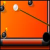 Billiards 2 Skill game