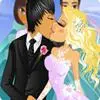 Roller Coaster Marriage Games-For-Girls game