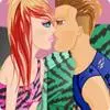 Patties Punk Rock Make Out Games-For-Girls game