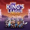 The King s League: Odyssey