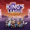 The King s League: Odyssey Strategy game