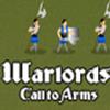 Warlords: Call to Arms Warlords: Call to Arms