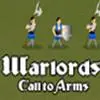 Warlords: Call to Arms Strategy game
