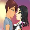 Soul Mate Make Out Soul Mate Make Out