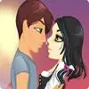 Soul Mate Make Out Games-For-Girls game