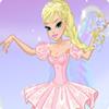 The Good Witch Makeover The Good Witch Makeover