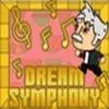 Dream Symphony Music game