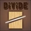 Divide Puzzle game