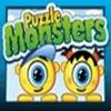 Puzzle Monsters Puzzle game