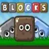 Blocks Puzzle game