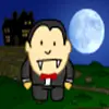 Vampire Physics Physics game