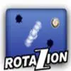 rotaZion Action game
