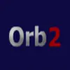 Orb Avoidance 2 Misc game