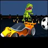 Ultimate Collision 2 Racing game