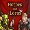 Hordes and Lords Strategy game