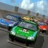 American Racing Racing game