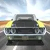 V8 Muscle Cars Racing game