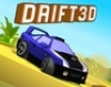 Drift Runners 3D Racing game