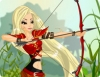 The Hunt of Artemis Games-For-Girls game
