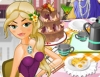 Tea for Three Tea for Three