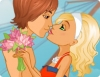 Stranded in Love Games-For-Girls game