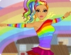 Spectra Love Games-For-Girls game