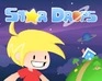 Stardrops Action game