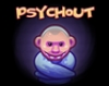 Psychout Puzzle game