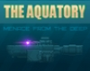 The Aquatory Shooting game