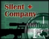 Silent Company Action game