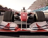 Formula Racer 2012 Racing game