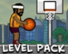 BasketBalls Level Pack Sports game