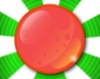 Spring Marbles Puzzle game