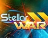 Enigmata: Stellar War Strategy game