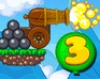 Kaboomz 3 Puzzle game