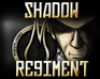 Shadow Regiment Action game