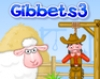 Gibbets 3 Puzzle game