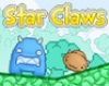 Star Claws Puzzle game