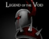 Legend of the Void Adventure game