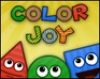 Color Joy Puzzle game