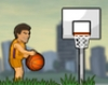 BasketBalls Sports game