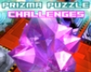 Prizma Puzzle Challenges Puzzle game