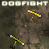 Dogfight Action game