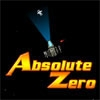 Absolute Zero Action game