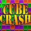 Cube Crash Puzzle game