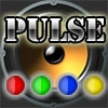 Pulse Music game