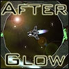 After Glow Action game
